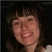 Clases particulares económicas y profesora con experiencia